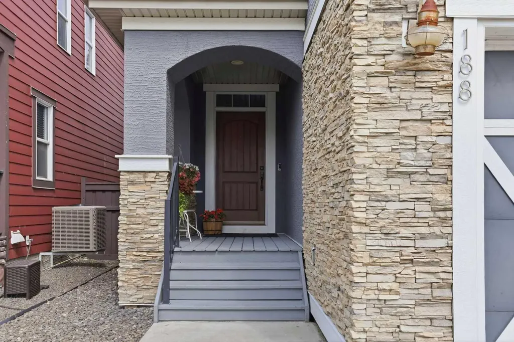 188 Marquis Grove SE Calgary AB T3M 1M8