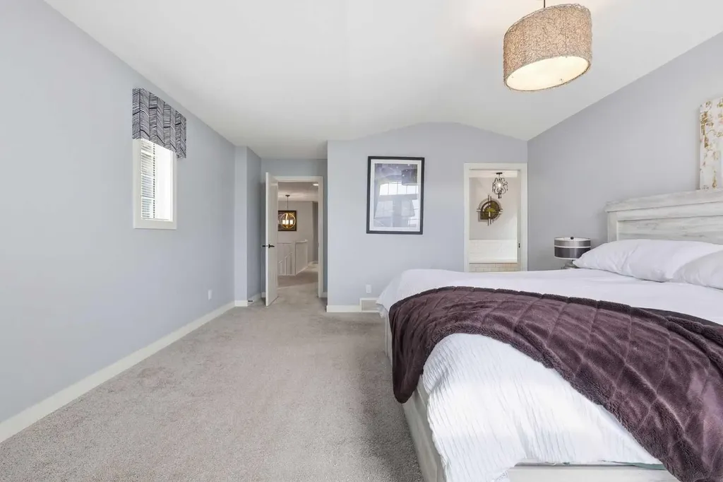 188 Marquis Grove SE Calgary AB T3M 1M8