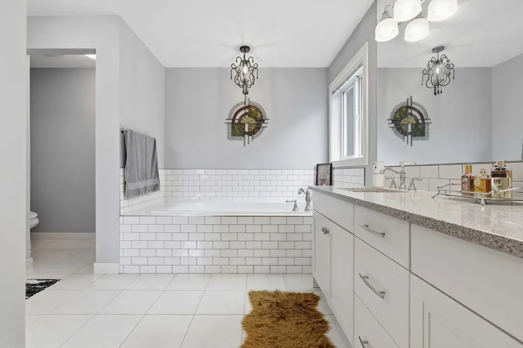 188 Marquis Grove SE Calgary AB T3M 1M8