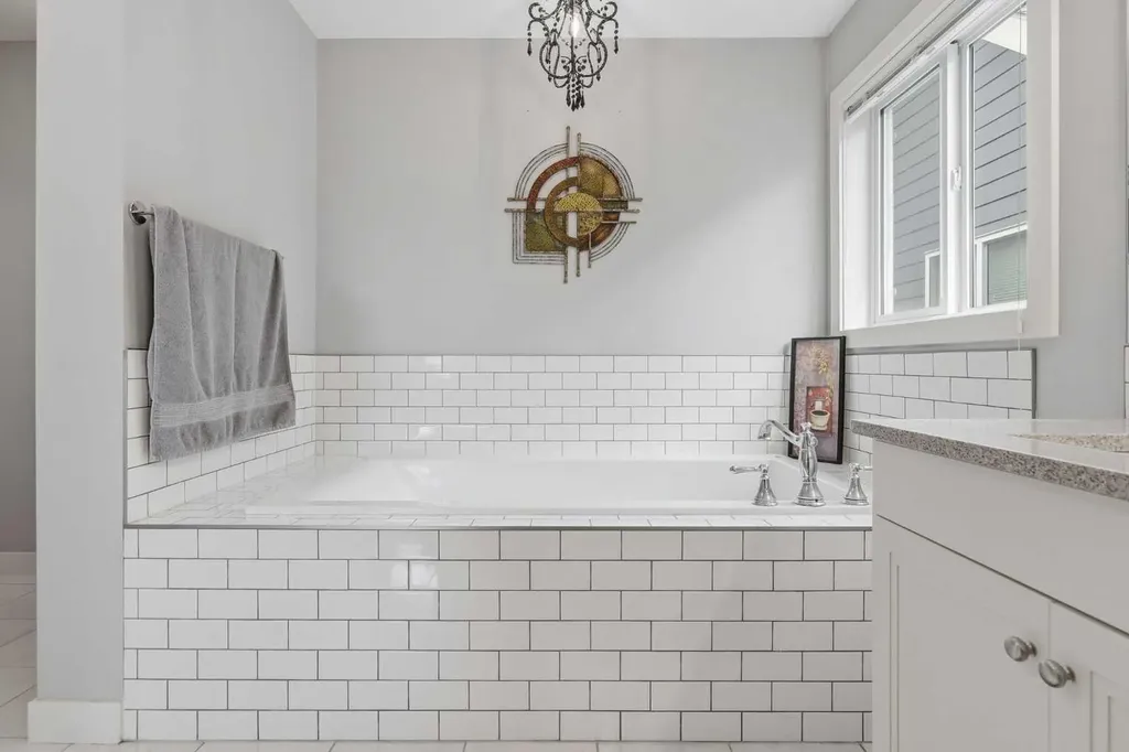 188 Marquis Grove SE Calgary AB T3M 1M8