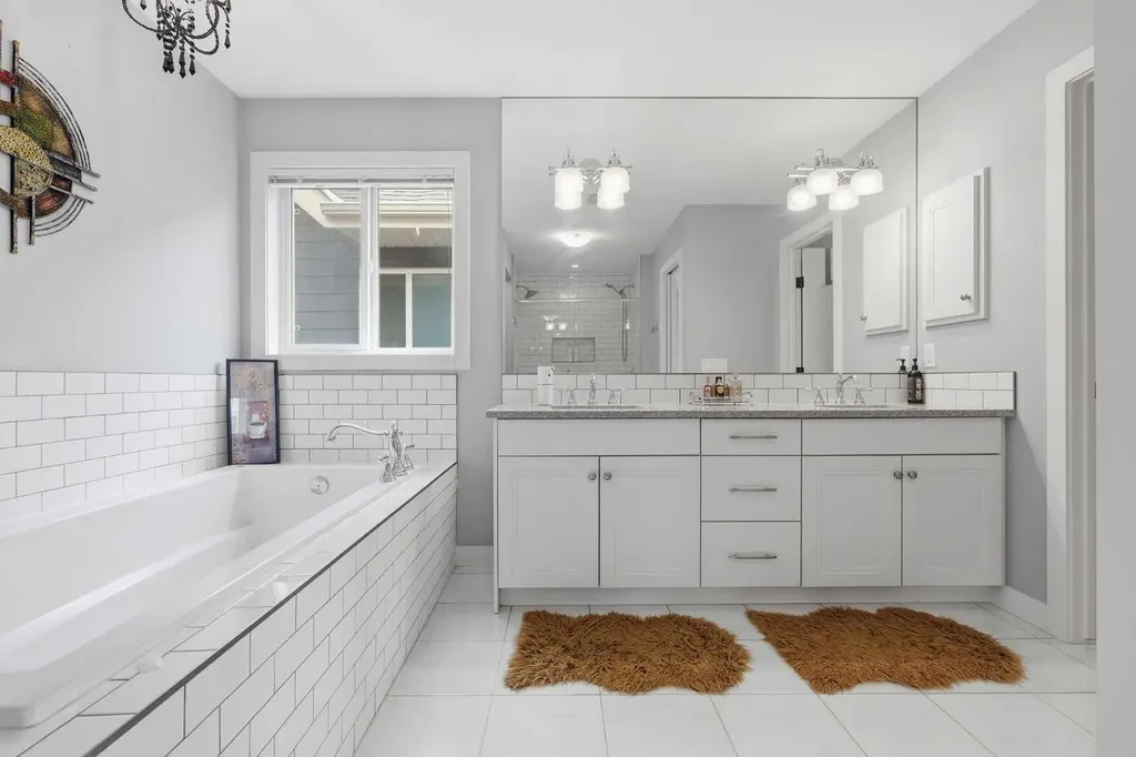 188 Marquis Grove SE Calgary AB T3M 1M8