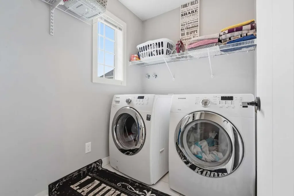 188 Marquis Grove SE Calgary AB T3M 1M8