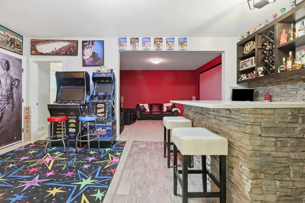 188 Marquis Grove SE Calgary AB T3M 1M8