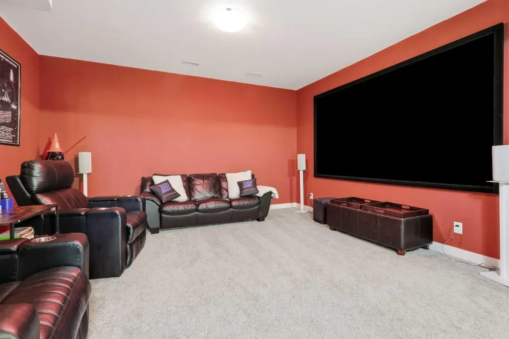 188 Marquis Grove SE Calgary AB T3M 1M8