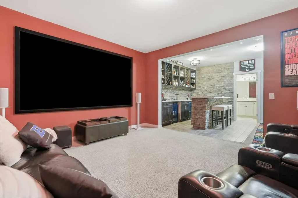 188 Marquis Grove SE Calgary AB T3M 1M8