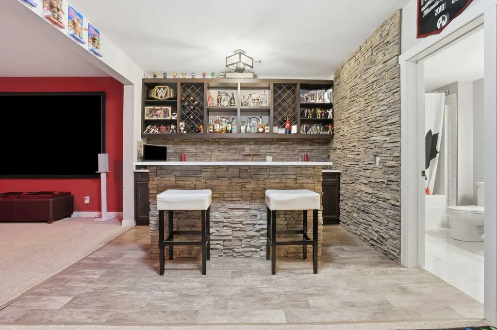 188 Marquis Grove SE Calgary AB T3M 1M8