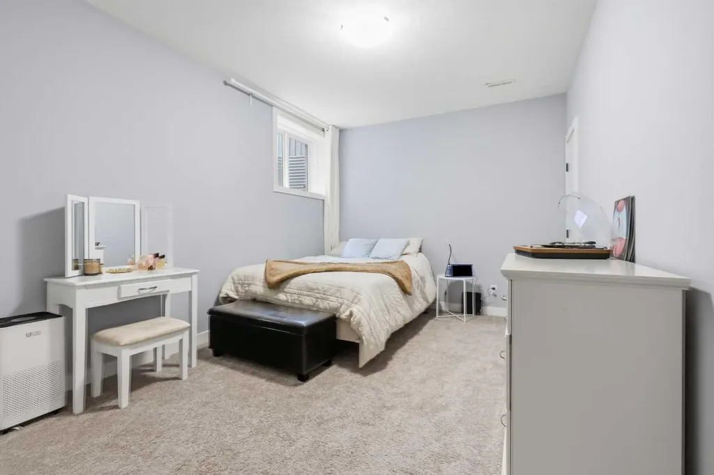 188 Marquis Grove SE Calgary AB T3M 1M8