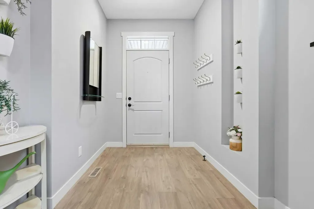 188 Marquis Grove SE Calgary AB T3M 1M8