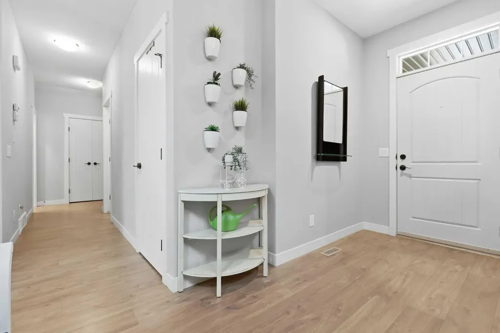 188 Marquis Grove SE Calgary AB T3M 1M8