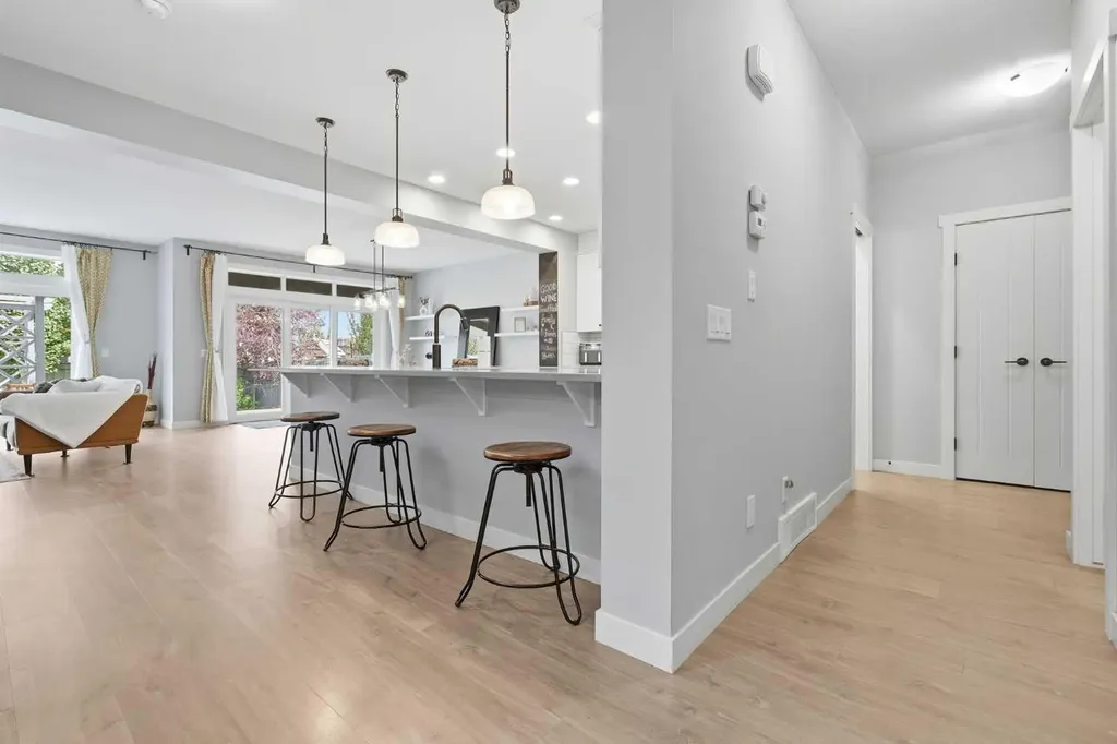 188 Marquis Grove SE Calgary AB T3M 1M8