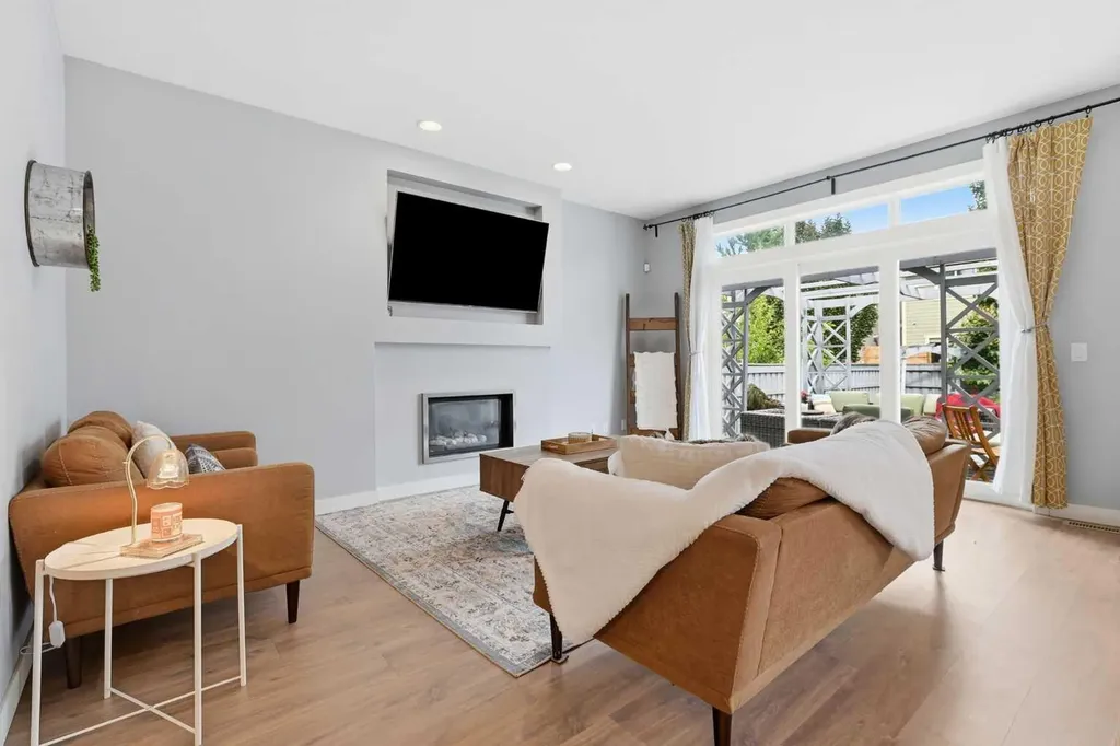 188 Marquis Grove SE Calgary AB T3M 1M8