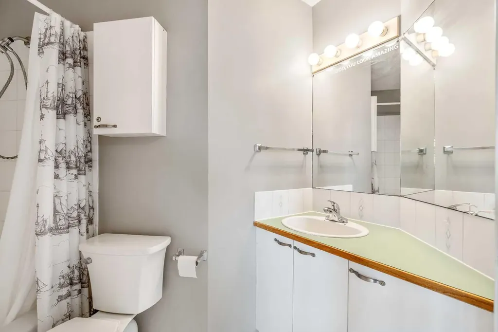 194 Mt Blakiston Road W Lethbridge AB T1K 6M5