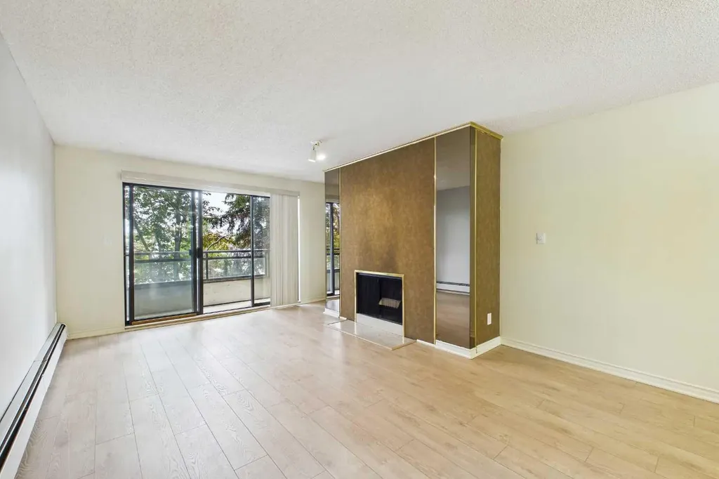 3730 50 Street NW Calgary AB T3A 2V9
