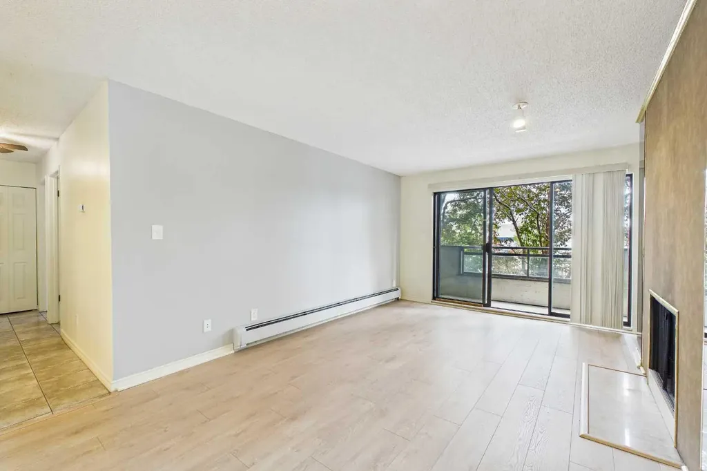 3730 50 Street NW Calgary AB T3A 2V9