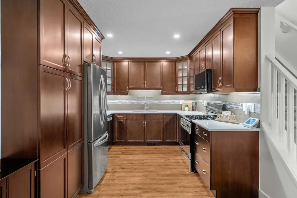 173 Windstone Link SW Airdrie AB T4B 3V8