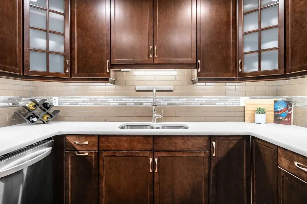 173 Windstone Link SW Airdrie AB T4B 3V8