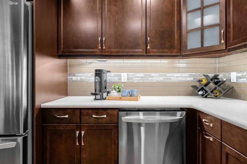173 Windstone Link SW Airdrie AB T4B 3V8