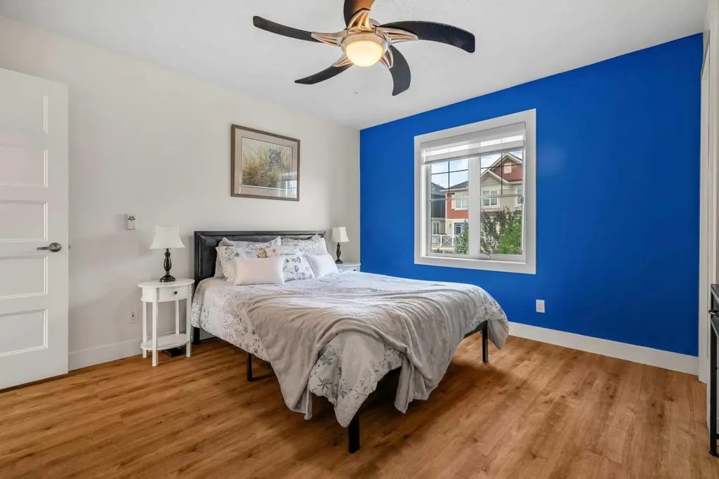 173 Windstone Link SW Airdrie AB T4B 3V8