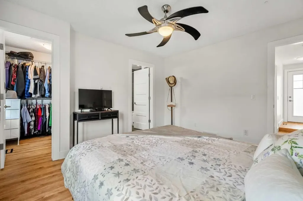 173 Windstone Link SW Airdrie AB T4B 3V8