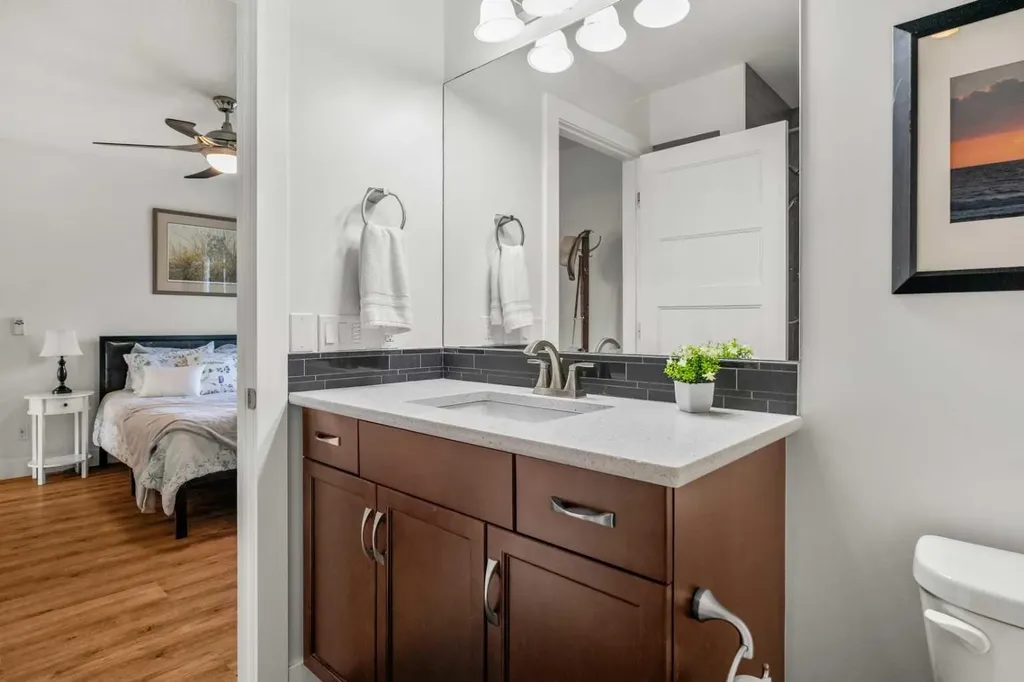 173 Windstone Link SW Airdrie AB T4B 3V8
