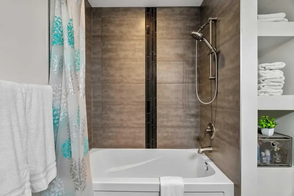 173 Windstone Link SW Airdrie AB T4B 3V8