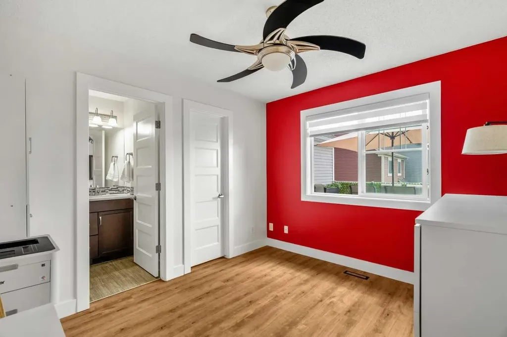 173 Windstone Link SW Airdrie AB T4B 3V8