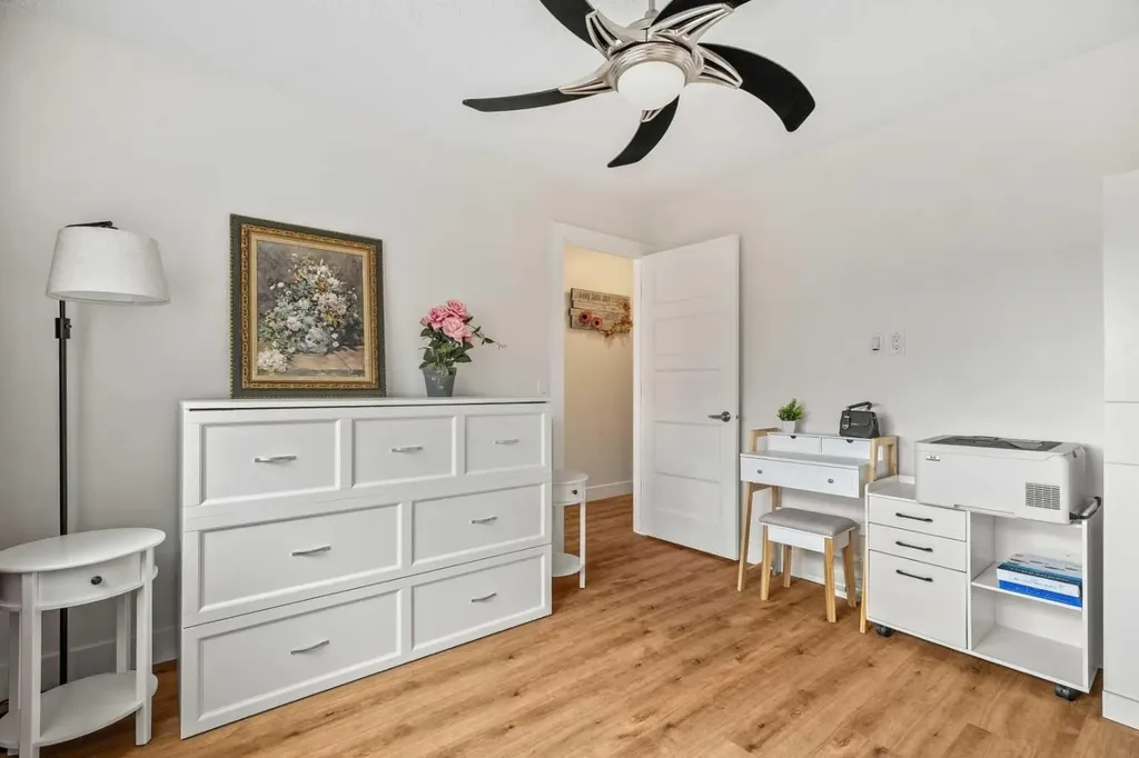 173 Windstone Link SW Airdrie AB T4B 3V8