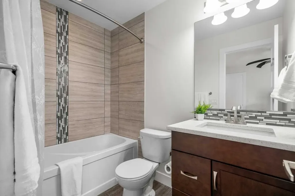 173 Windstone Link SW Airdrie AB T4B 3V8