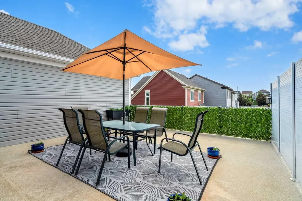 173 Windstone Link SW Airdrie AB T4B 3V8