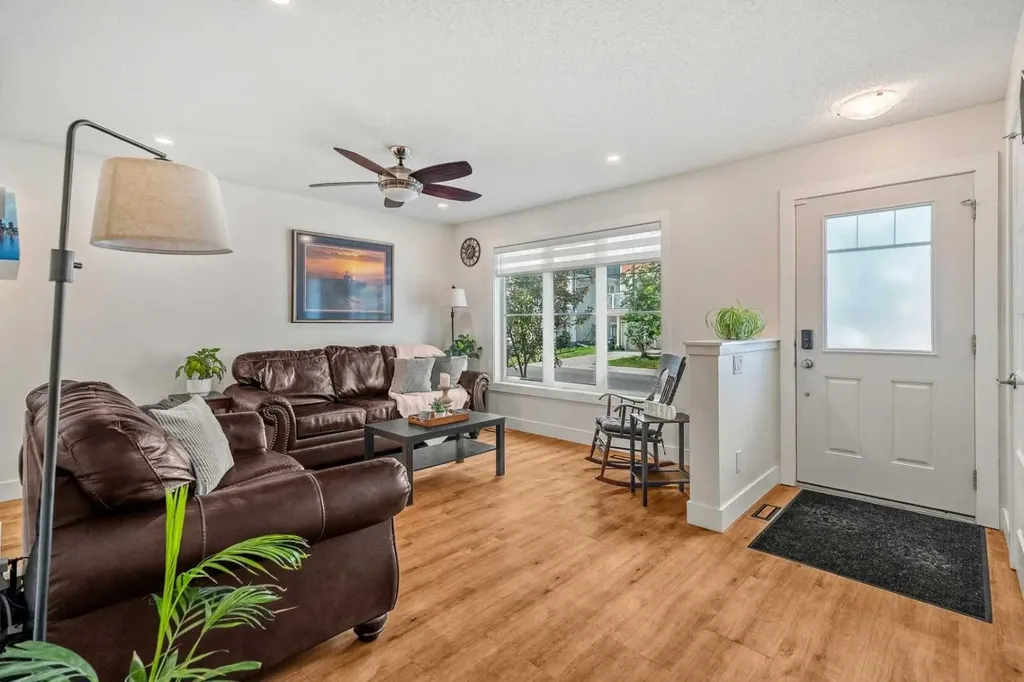 173 Windstone Link SW Airdrie AB T4B 3V8