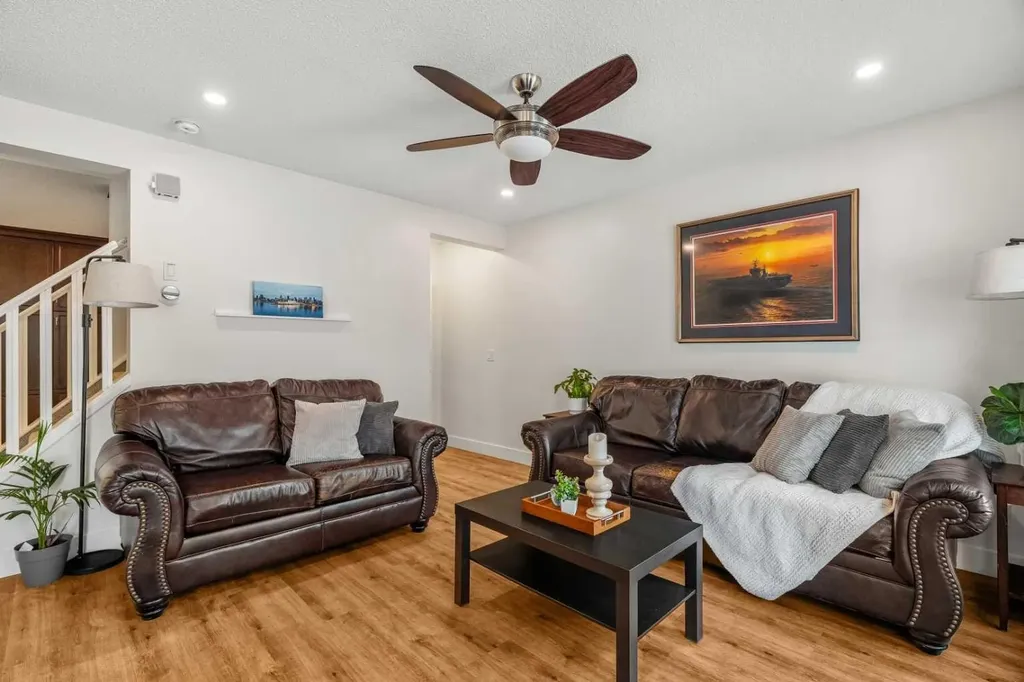 173 Windstone Link SW Airdrie AB T4B 3V8