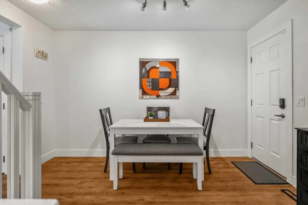 173 Windstone Link SW Airdrie AB T4B 3V8