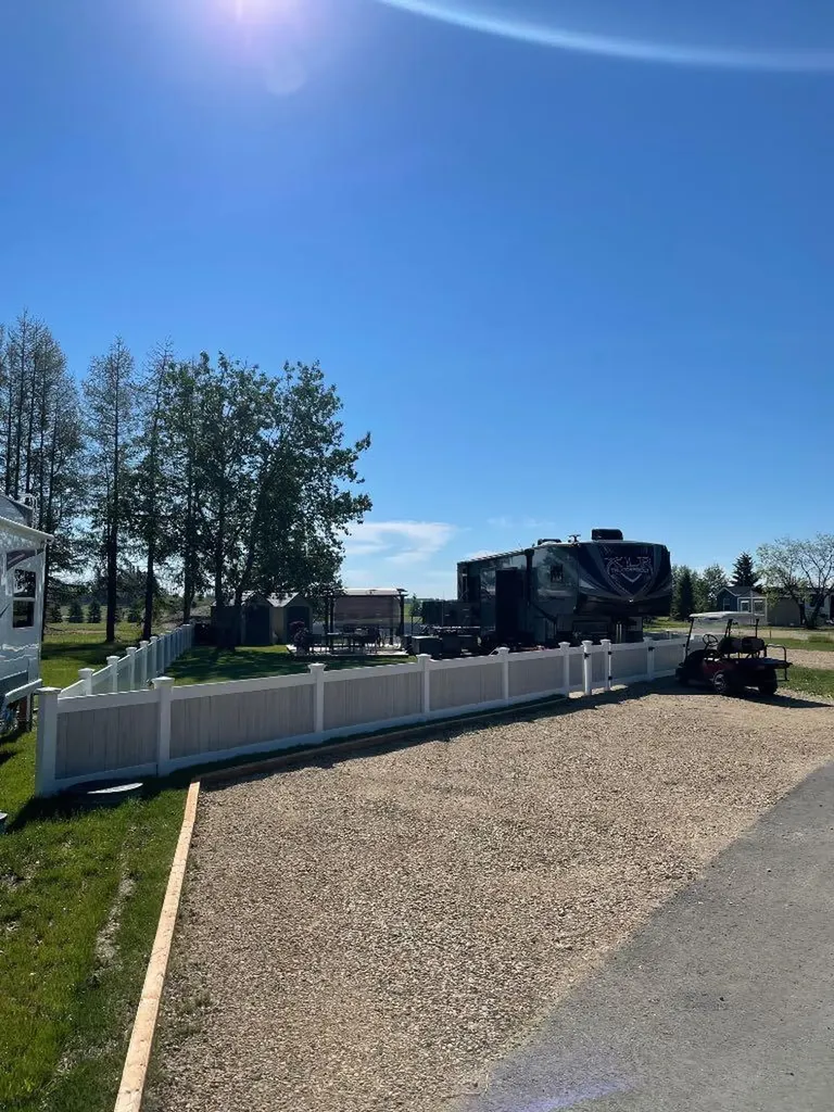 41310 Range Road 282 Rural Lacombe County AB T0C0J0