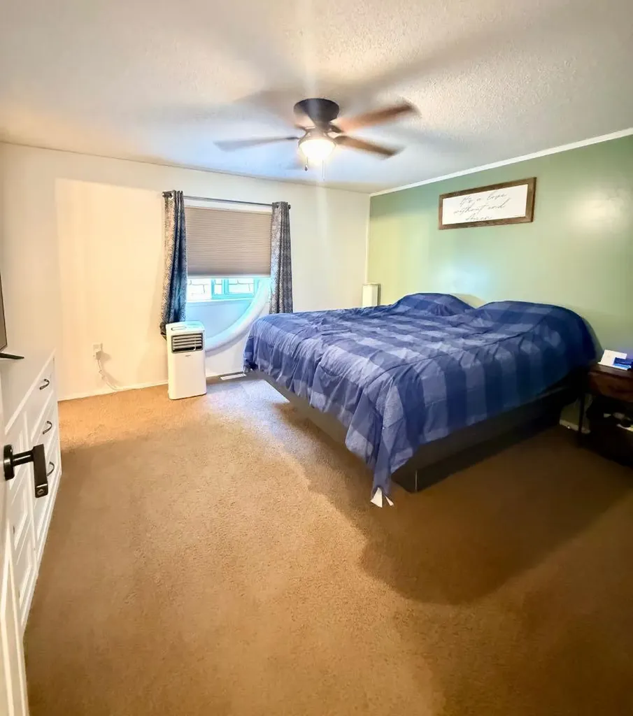 10226 103 Avenue La Crete AB T0H2H0