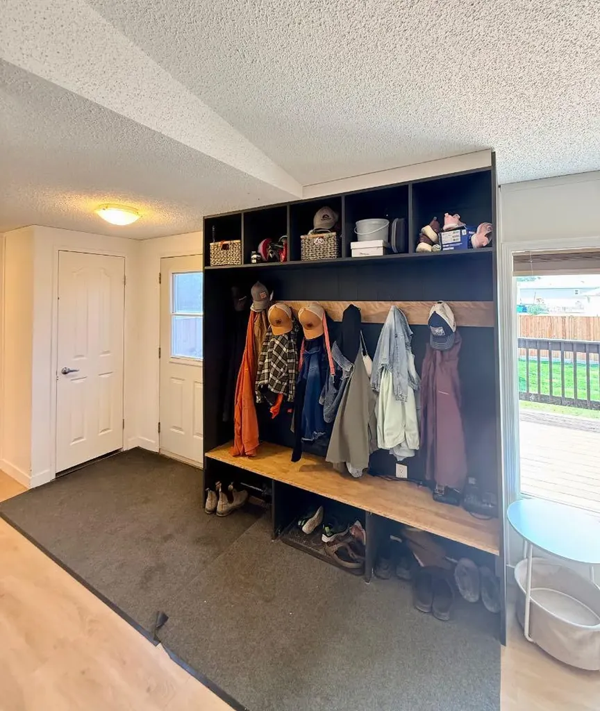 10226 103 Avenue La Crete AB T0H2H0