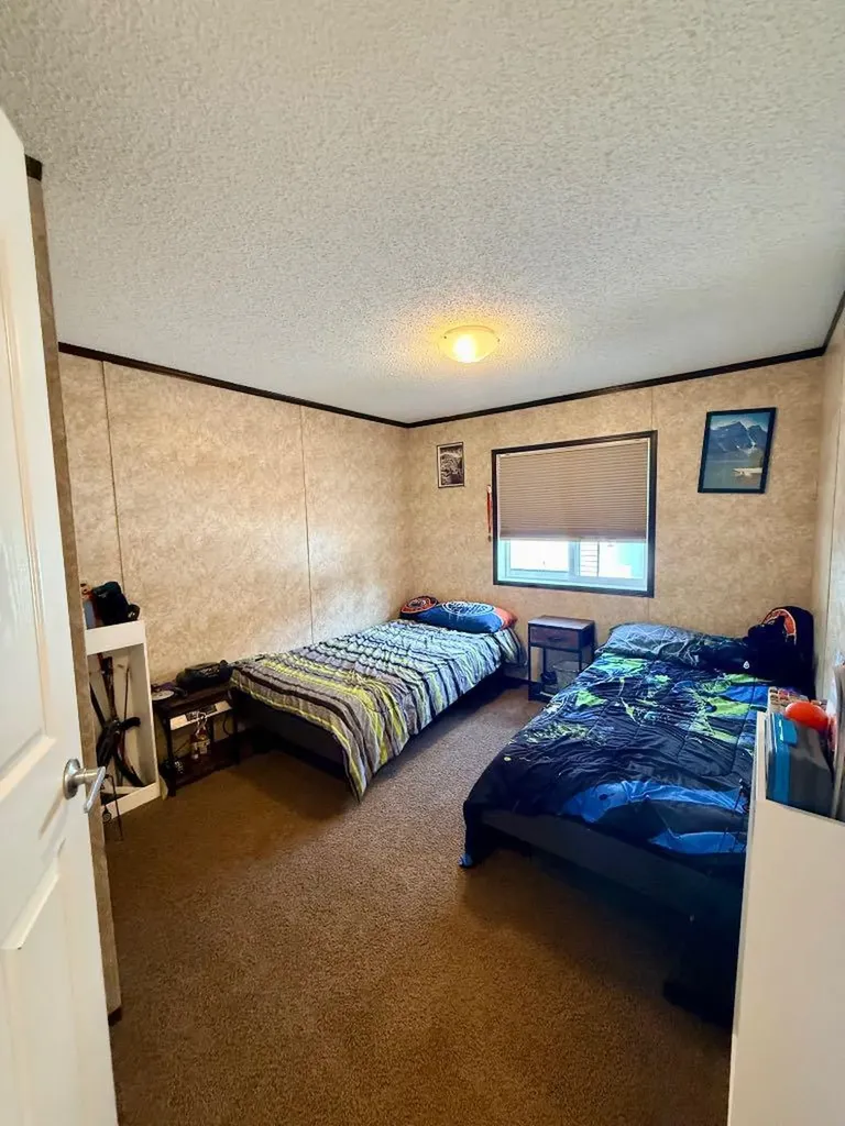 10226 103 Avenue La Crete AB T0H2H0