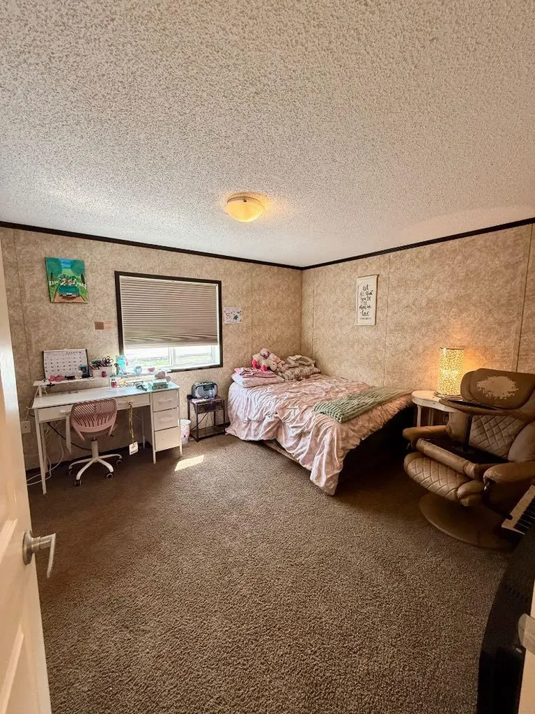 10226 103 Avenue La Crete AB T0H2H0