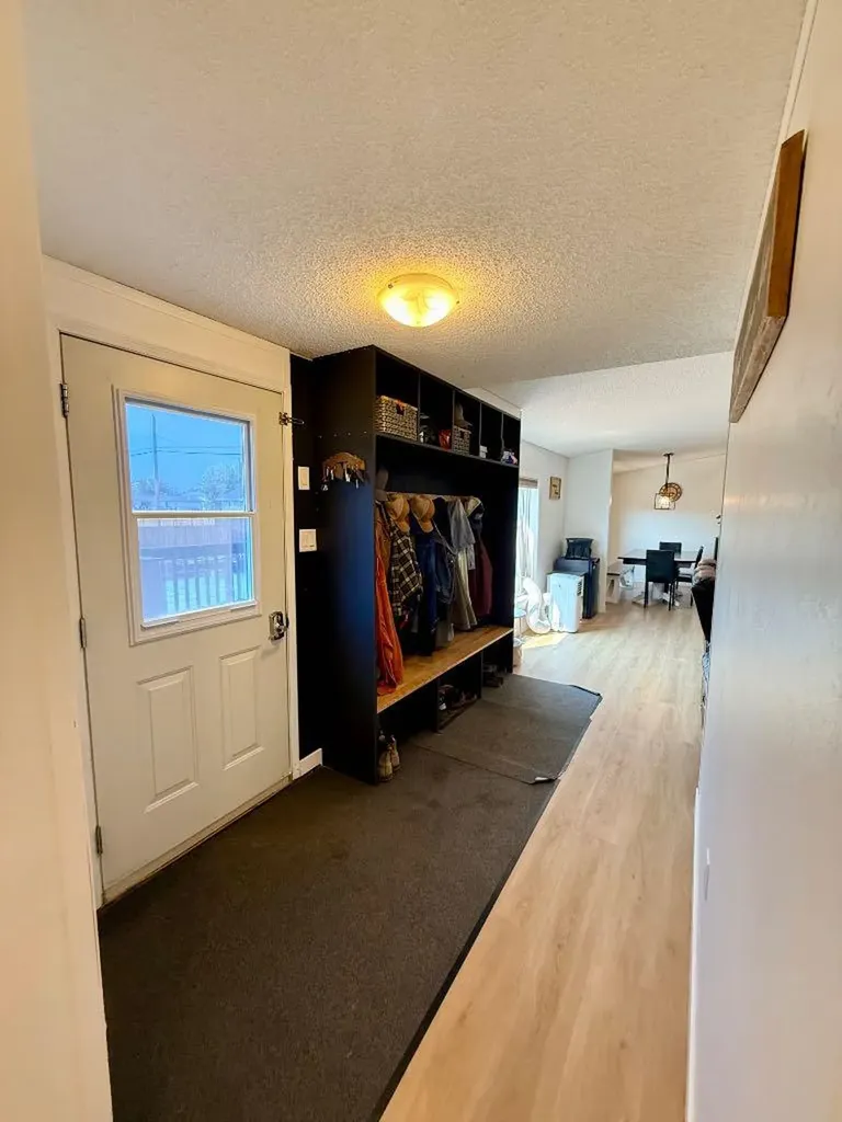 10226 103 Avenue La Crete AB T0H2H0