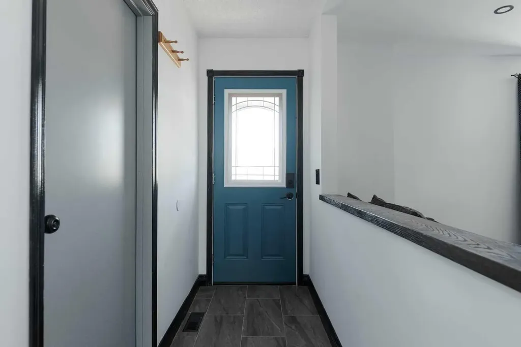 146 Mcconachie Crescent Fort Mcmurray AB T9K 1K7