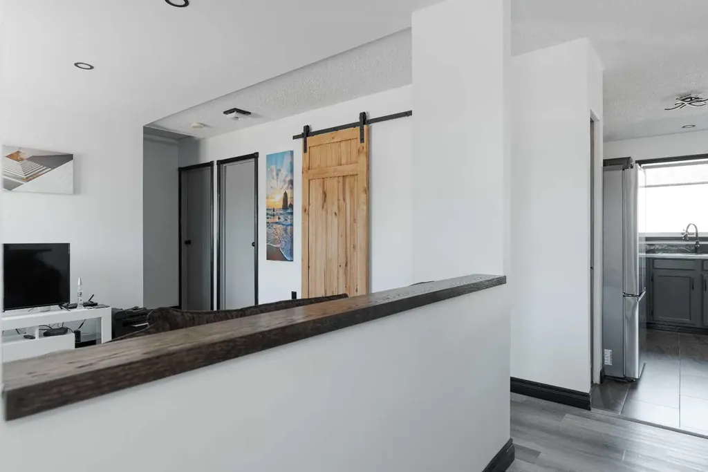 146 Mcconachie Crescent Fort Mcmurray AB T9K 1K7
