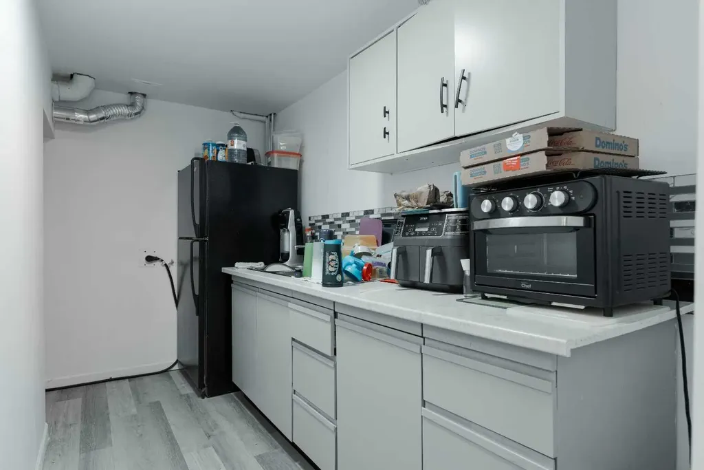 146 Mcconachie Crescent Fort Mcmurray AB T9K 1K7