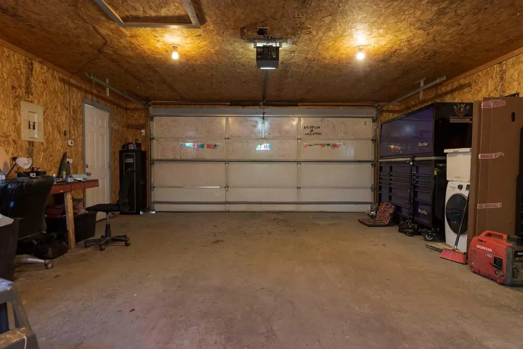 146 Mcconachie Crescent Fort Mcmurray AB T9K 1K7