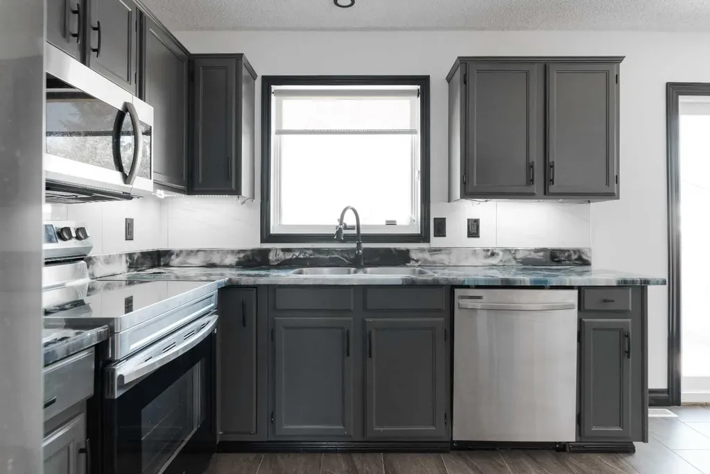 146 Mcconachie Crescent Fort Mcmurray AB T9K 1K7