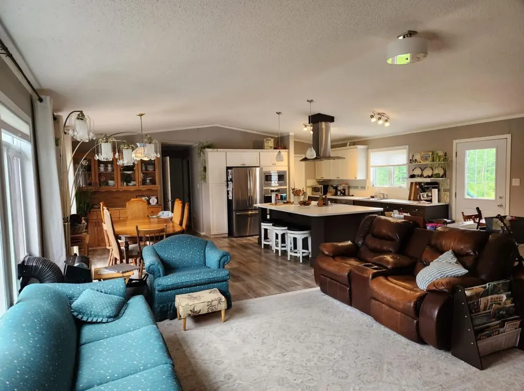 105520 Rge Road 151a La Crete AB T0H2H0