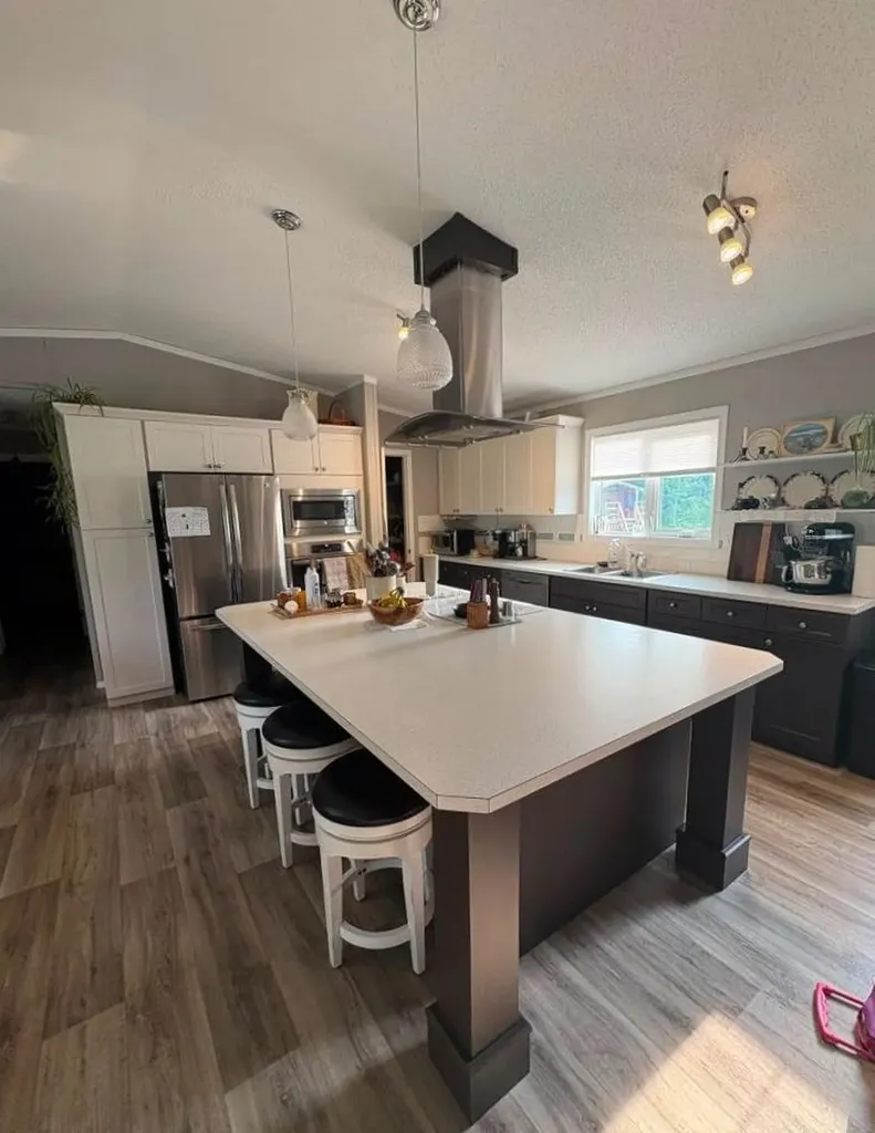 105520 Rge Road 151a La Crete AB T0H2H0
