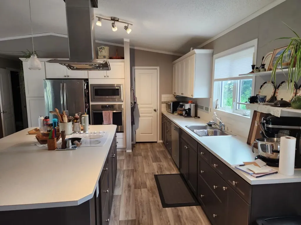 105520 Rge Road 151a La Crete AB T0H2H0