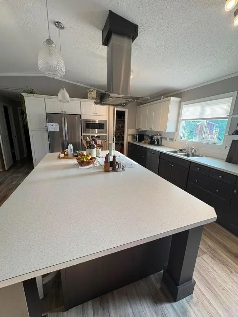 105520 Rge Road 151a La Crete AB T0H2H0
