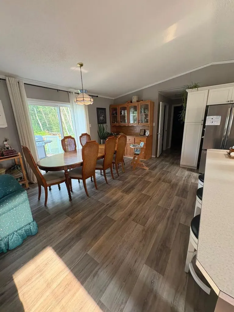 105520 Rge Road 151a La Crete AB T0H2H0