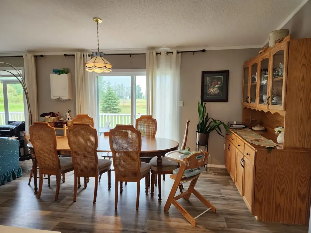 105520 Rge Road 151a La Crete AB T0H2H0