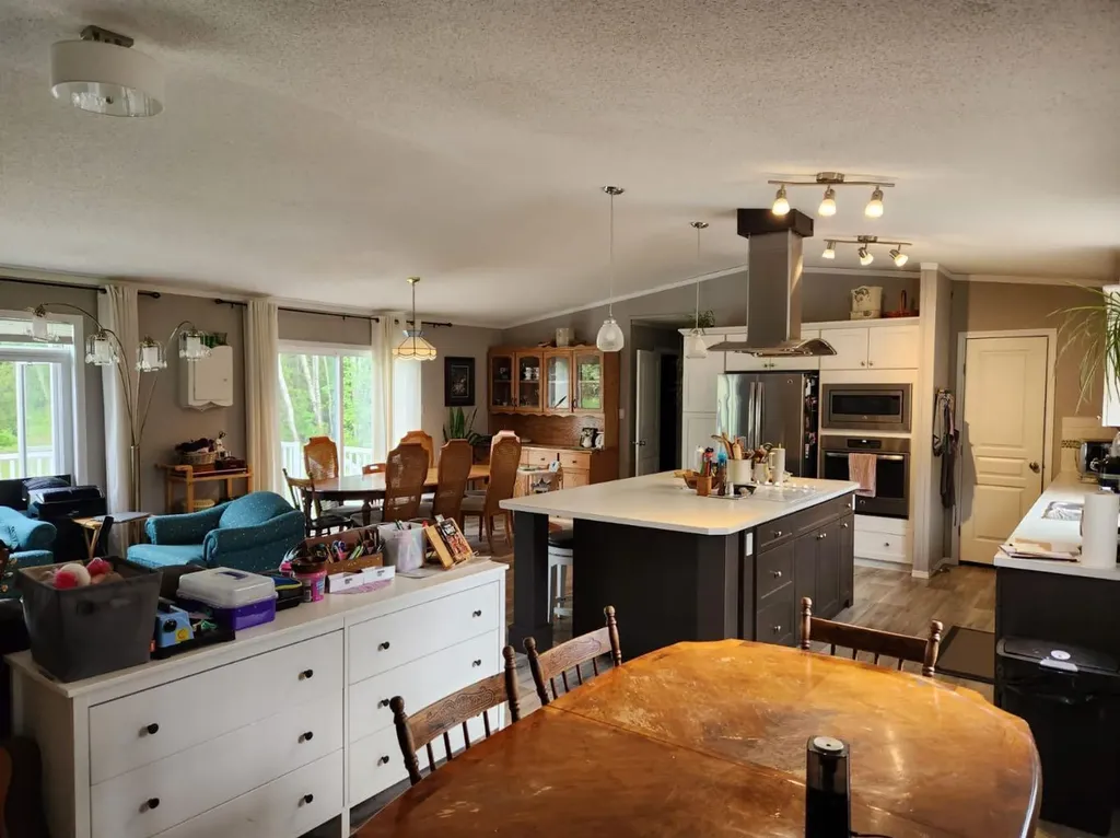 105520 Rge Road 151a La Crete AB T0H2H0